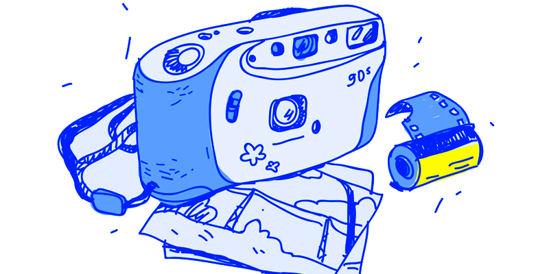 Top hosting for WordPress