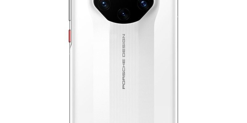 Post layout with Big offer block in top